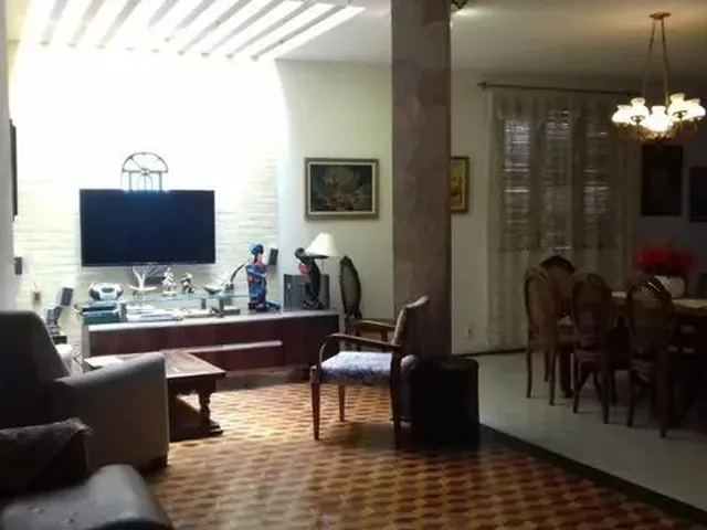 Imagem 3: Casa para Vender na Cidade de Fortaleza-Ce