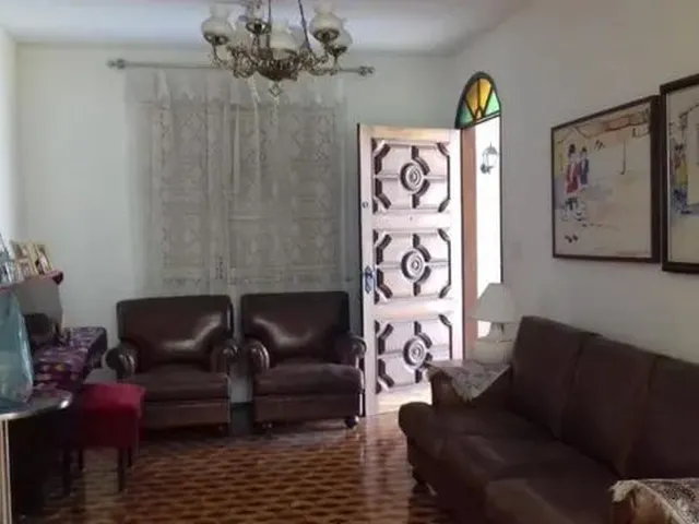 Imagem 7: Casa para Vender na Cidade de Fortaleza-Ce