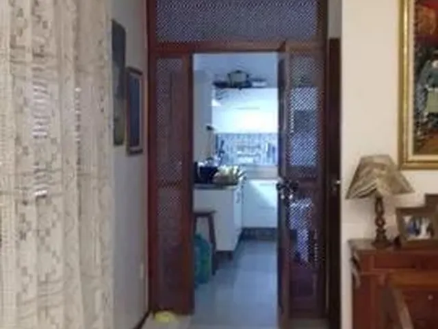 Imagem 4: Casa para Vender na Cidade de Fortaleza-Ce