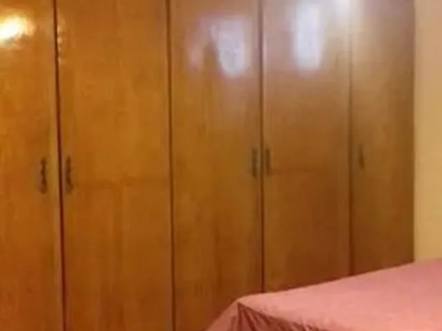 Imagem 16: Casa para Vender na Cidade de Fortaleza-Ce