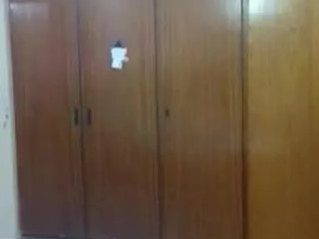 Imagem 10: Casa para Vender na Cidade de Fortaleza-Ce