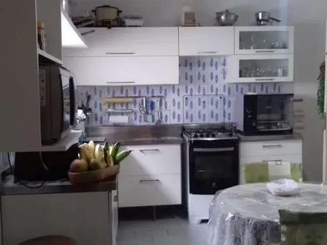 Imagem 9: Casa para Vender na Cidade de Fortaleza-Ce