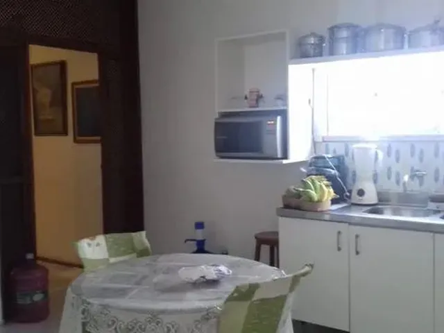 Imagem 2: Casa para Vender na Cidade de Fortaleza-Ce