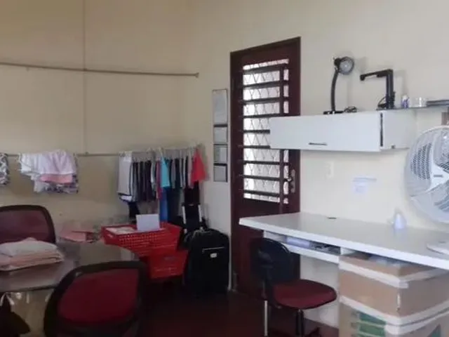 Imagem 5: Casa para Vender na Cidade de Fortaleza-Ce