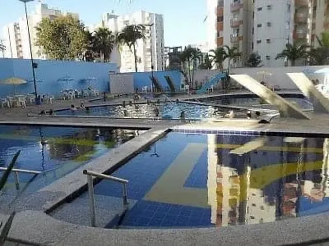 Imagem: Apartamento para Venda Possui 42 Metros