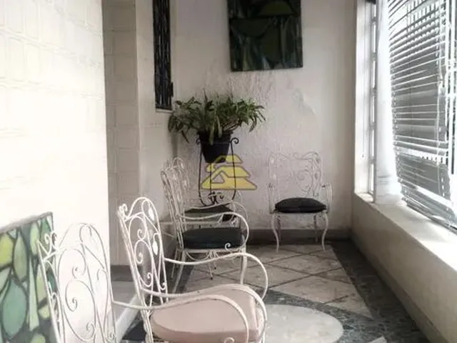 Imagem: Santa Teresa