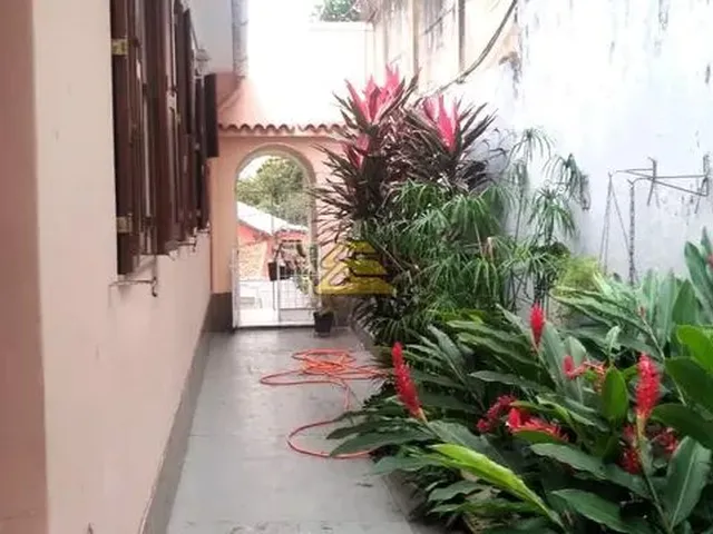 Imagem 10: Santa Teresa Casa com 5 dormitórios