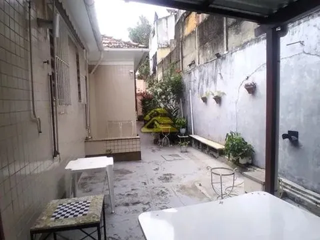 Imagem 5: Santa Teresa Casa com 5 dormitórios