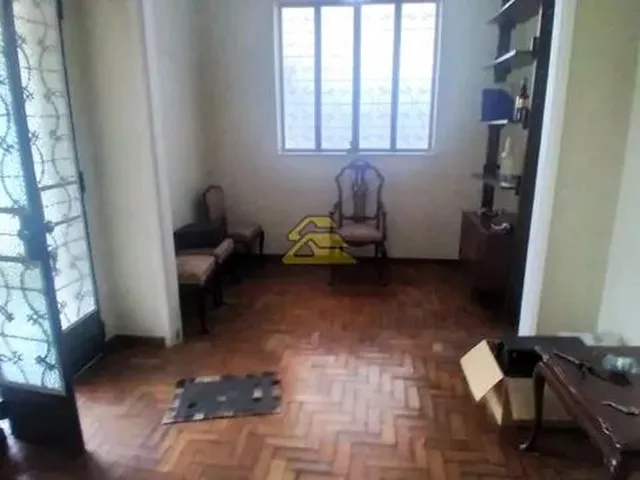 Imagem 2: Santa Teresa Casa com 5 dormitórios