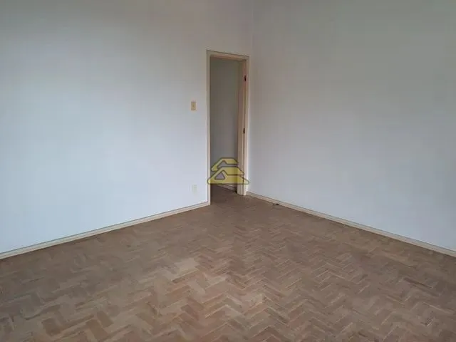 Imagem 3: Santa Teresa Casa com 5 dormitórios