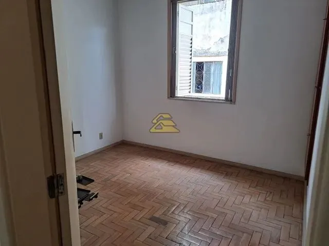 Imagem 4: Santa Teresa Casa com 5 dormitórios