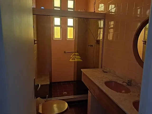 Imagem 9: Santa Teresa Casa com 5 dormitórios