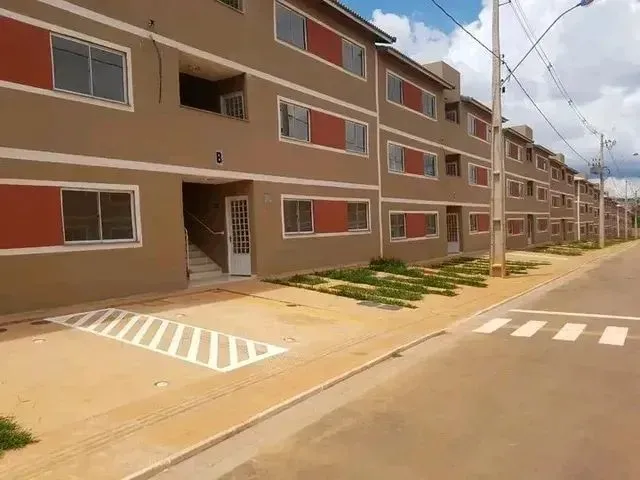 Imagem: Agio Direto com Dono Facilito Parcelamento