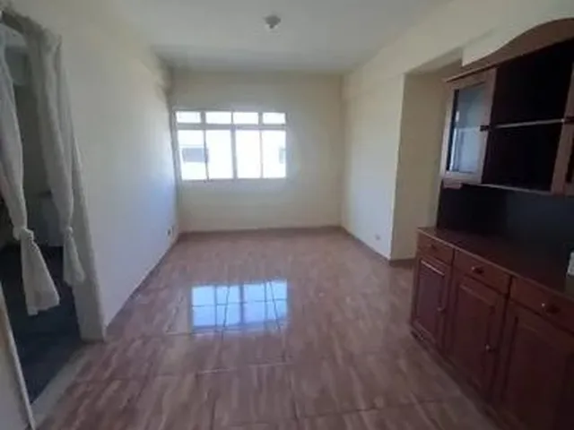 Imagem: Apartamento Residencial em Suzano - Sp