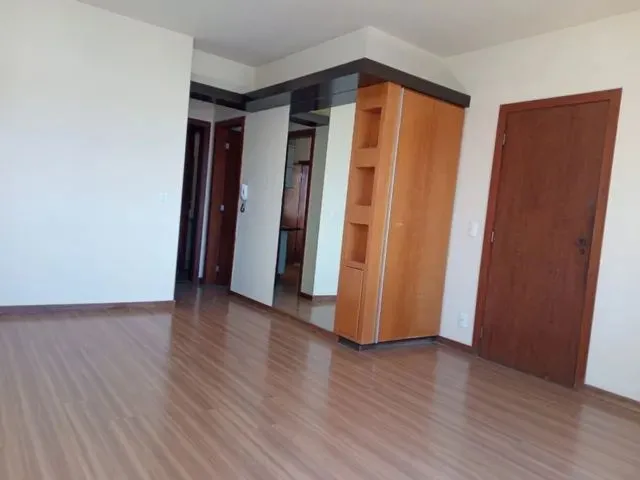 Imagem: Belo Horizonte - Apartamento Padrão - Sion