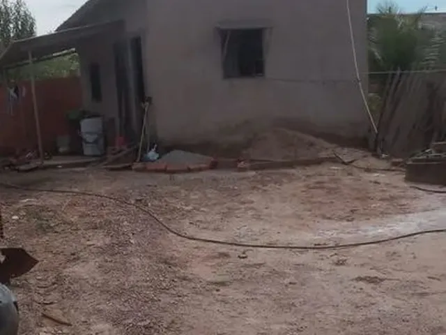 Imagem: Casa