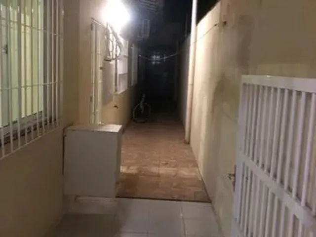 Imagem 2: Casa na Melhor Área do Eusébio!!