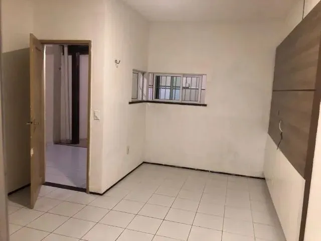 Imagem 4: Casa na Melhor Área do Eusébio!!