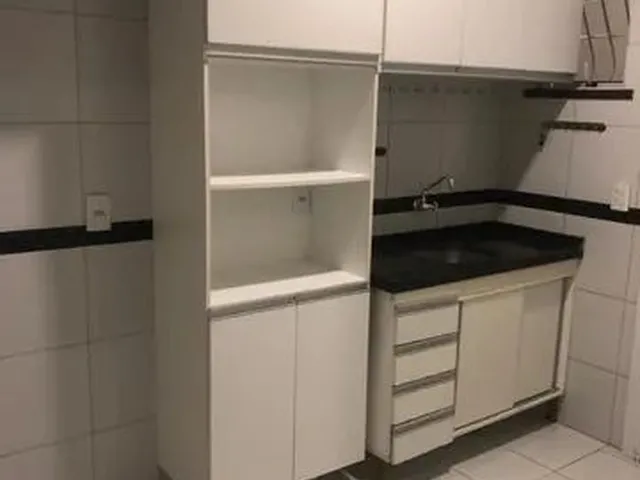 Imagem 1: Casa na Melhor Área do Eusébio!!