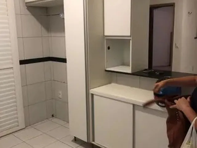 Imagem 3: Casa na Melhor Área do Eusébio!!