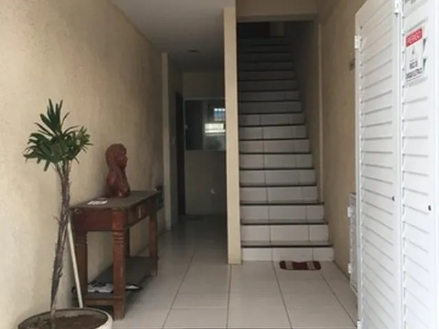 Imagem: Vendo Apartamento Boca do Rio - 2 Quartos