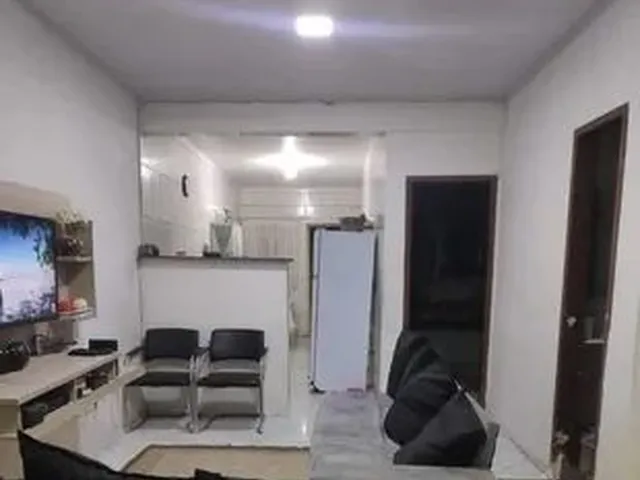 Imagem: Apartamento em Nova Itaparica - Vila Velha