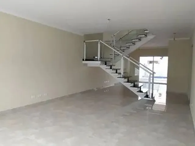 Imagem: Al Casa para Venda no Imbuí - Salvador