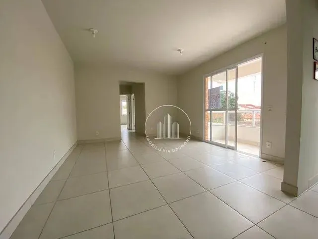 Imagem 1: Apartamento com 2 Dormitórios À Venda, 68 M² por R$ 600.000,00 - Capoeiras