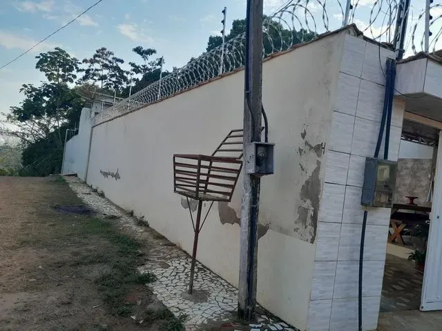 Imagem 4: Vendo Essa Casa em Epitaciolandia...bairro Satel .Rua Benevenuto Pérez de Lima