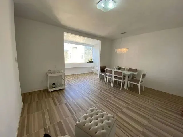 Imagem 8: Imóvel À Venda: Apartamento 4 Quartos com Suíte e Área de Lazer - Cond. João Campos