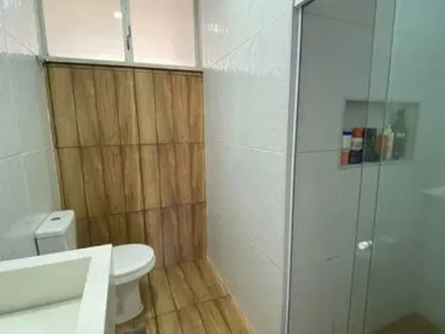 Imagem 2: Imóvel À Venda: Apartamento 4 Quartos com Suíte e Área de Lazer - Cond. João Campos