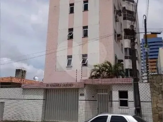 Imagem: Apartamento de 145M² e 3 Suítes no Bairro