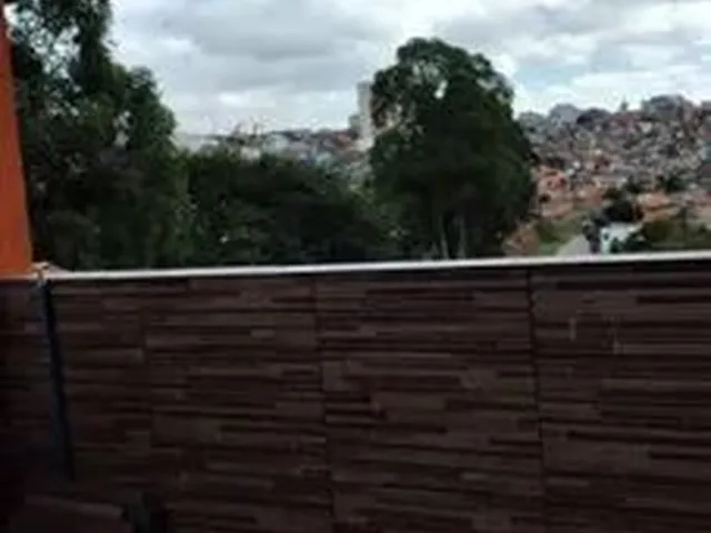 Imagem 2: Sobrado - Parque Gerassi - Sp