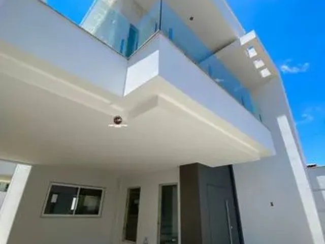 Imagem: Casa Duplex a Venda em Guarapari-Es na Praia