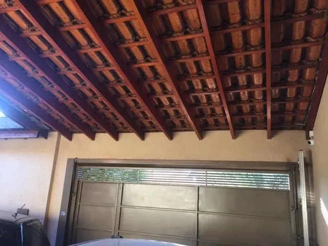 Imagem: Casa em Paripe - Rua da Austrália