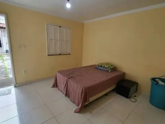 Imagem 10: Casa À Venda em Santo Antônio | 5 Quartos, 3 Suítes e 350M²