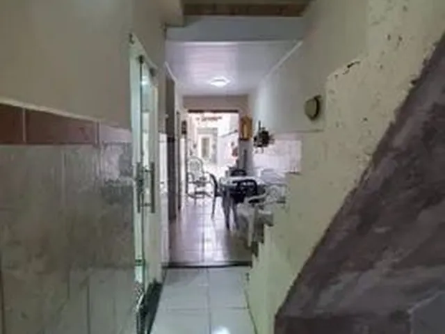 Imagem 9: Casa À Venda em Santo Antônio | 5 Quartos, 3 Suítes e 350M²