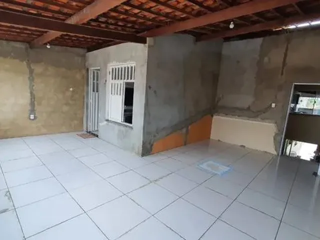 Imagem 5: Casa À Venda em Santo Antônio | 5 Quartos, 3 Suítes e 350M²