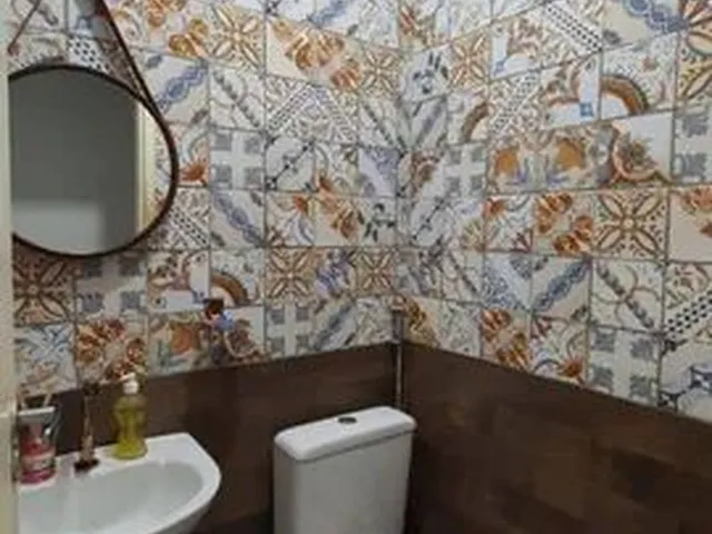 Imagem 3: Casa À Venda em Santo Antônio | 5 Quartos, 3 Suítes e 350M²