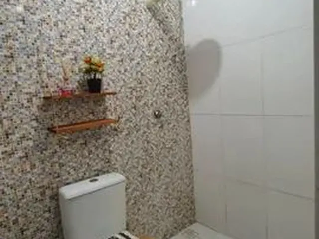 Imagem 16: Casa À Venda em Santo Antônio | 5 Quartos, 3 Suítes e 350M²