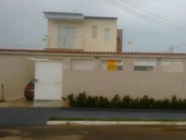 Imagem: Vende Essa Casa Linda