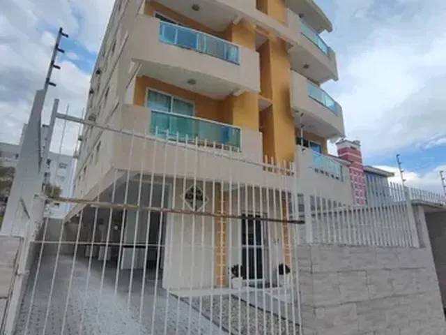 Imagem: Apartamento em Pagani - Palhoça, Sc