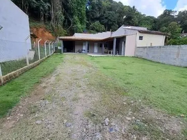 Imagem: Linda Chácara em Morungaba 500M² Rua Sem
