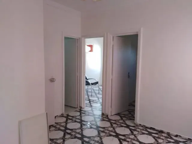 Imagem 2: Aceito Parcelar Ótimo Apto de 02 Quartos Direto com o Proprietário