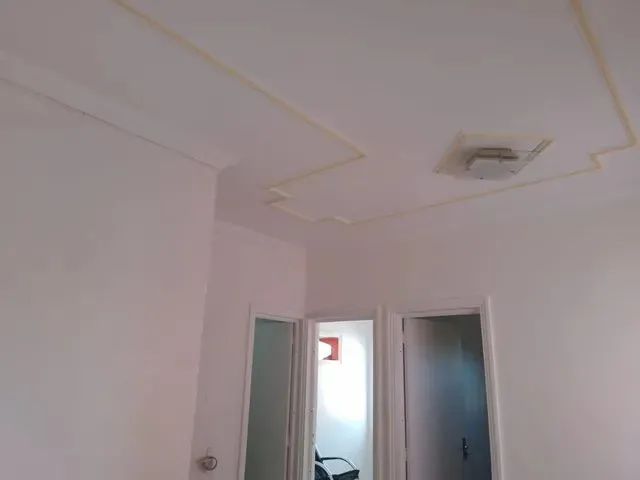 Imagem 5: Aceito Parcelar Ótimo Apto de 02 Quartos Direto com o Proprietário