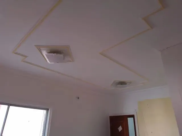 Imagem 6: Aceito Parcelar Ótimo Apto de 02 Quartos Direto com o Proprietário