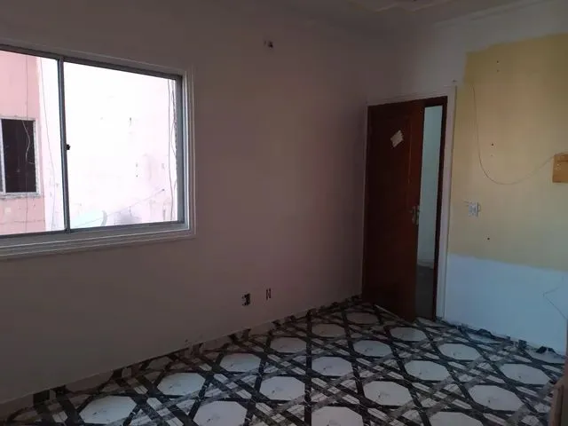 Imagem 4: Aceito Parcelar Ótimo Apto de 02 Quartos Direto com o Proprietário