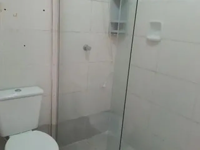 Imagem 9: Aceito Parcelar Ótimo Apto de 02 Quartos Direto com o Proprietário