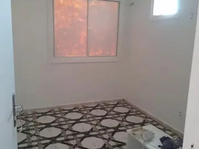 Imagem 10: Aceito Parcelar Ótimo Apto de 02 Quartos Direto com o Proprietário