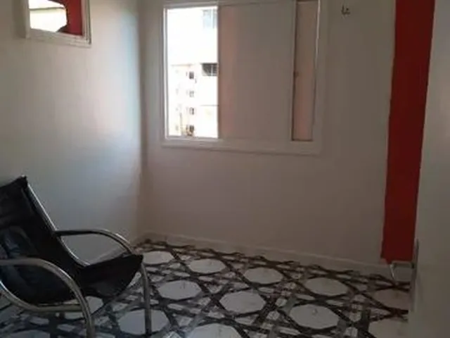 Imagem 7: Aceito Parcelar Ótimo Apto de 02 Quartos Direto com o Proprietário